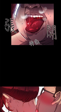 第275頁圖