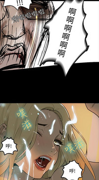第27頁圖