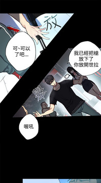 第291頁圖