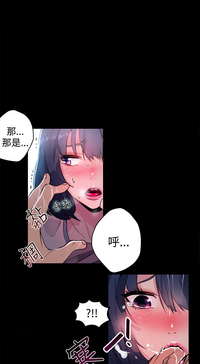 第299頁圖
