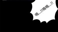 第303頁圖