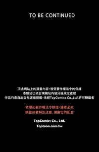 第307頁圖