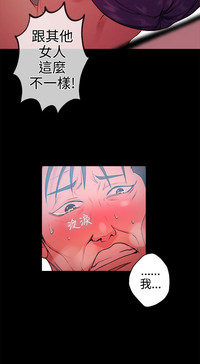 第311頁圖