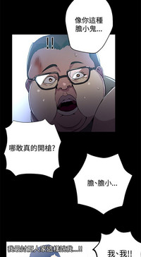 第323頁圖