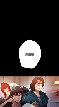 第327頁圖