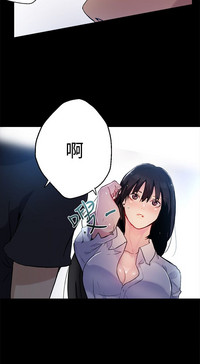第331頁圖