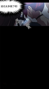 第343頁圖