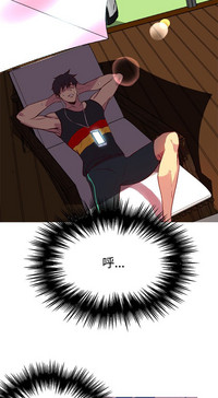 第351頁圖