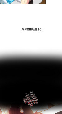 第355頁圖