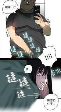 第35頁圖