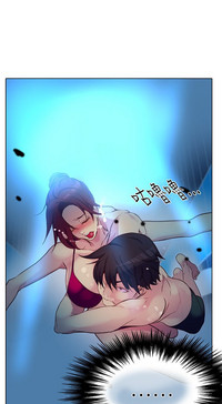 第363頁圖