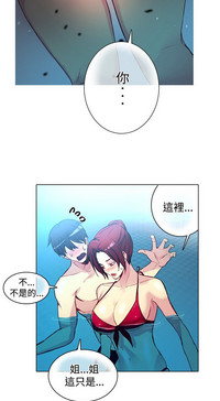 第367頁圖