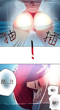 第379頁圖