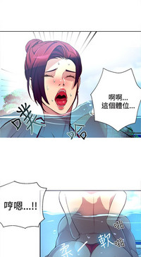 第383頁圖