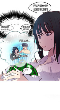 第387頁圖