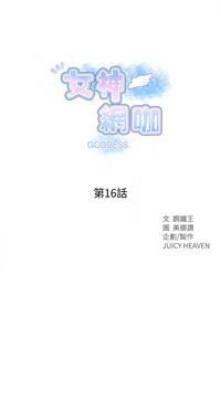 第395頁圖