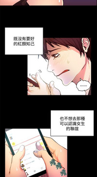 第39頁圖