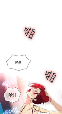 第403頁圖