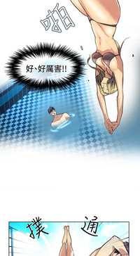 第407頁圖