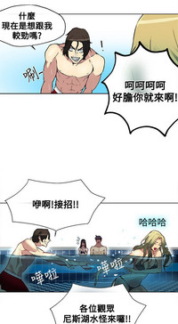 第411頁圖