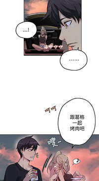 第419頁圖