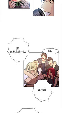第427頁圖