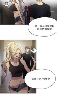 第431頁圖