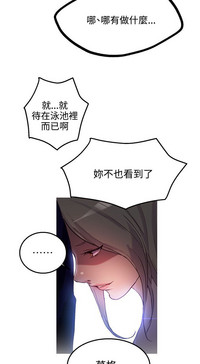第435頁圖
