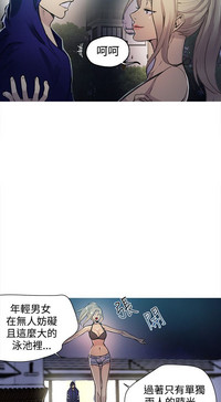 第439頁圖