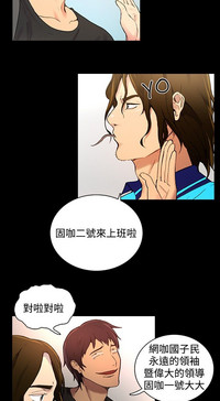 第43頁圖