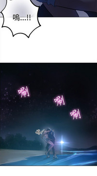 第447頁圖