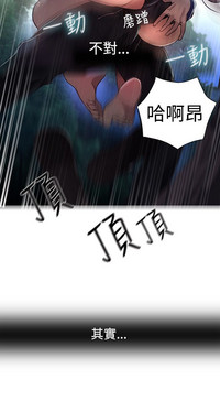 第455頁圖