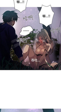 第459頁圖