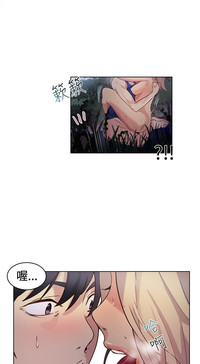 第475頁圖