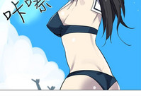第491頁圖