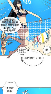 第495頁圖