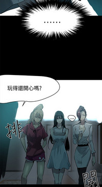 第503頁圖