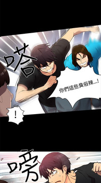 第51頁圖