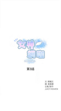 第63頁圖
