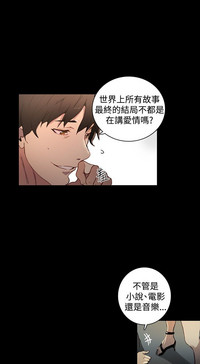 第91頁圖