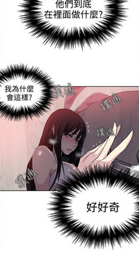 第107頁圖