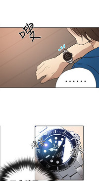 第119頁圖