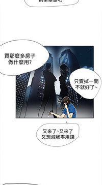 第127頁圖