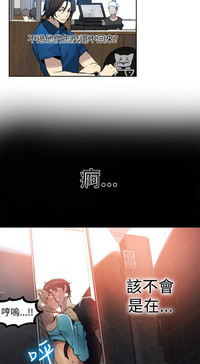 第131頁圖