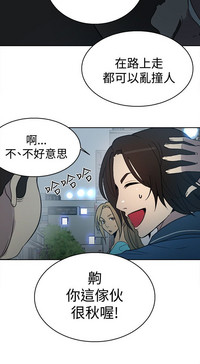 第139頁圖