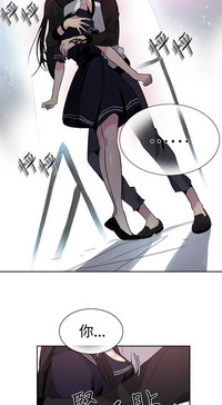 第163頁圖