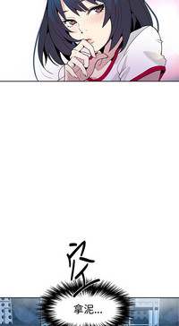 第167頁圖