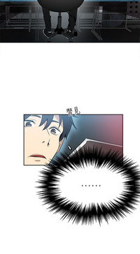 第171頁圖