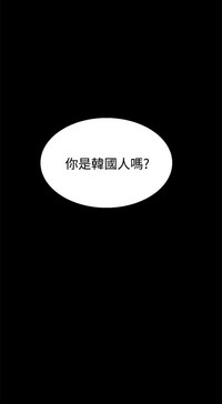 第175頁圖