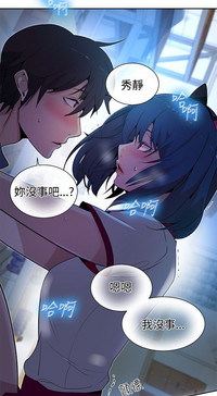 第183頁圖